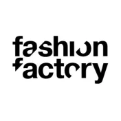 Промокод скидка 5% на любой курс Fashion Factory School