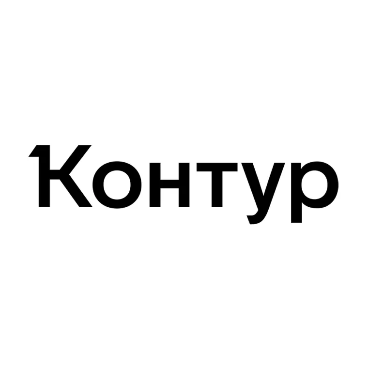 Промокод скидка 5% при оформлении заказа онлайн