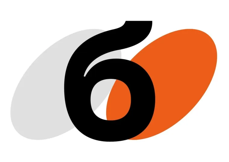 Промокод скидка до 50%