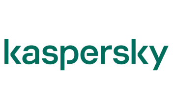 Промокод скидка 20% на Kaspersky Who Calls