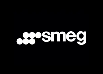 Промокоды и акции SMEG 2026