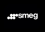 Промокоды и акции SMEG 2026