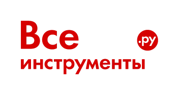 Промокод скидка 15% при покупке товаров бренда Fubag на сумму от 5 000 рублей