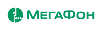 Промокоды и скидки Мегафон 2026