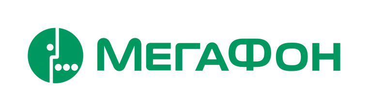 Промокоды и скидки Мегафон 2026