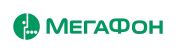 Промокоды и скидки Мегафон 2026
