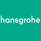 Промокод скидка 20% в официальном магазине Hansgrohe