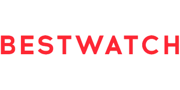 Промокоды и акции Bestwatch 2026