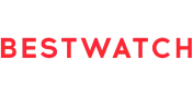 Промокоды и акции Bestwatch 2026