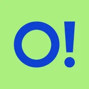 Промокод скидка 6% на бронирование отелей