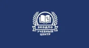Промокод скидка 10%, не суммируется с другими акциями.
