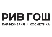 Промокод скидка 50%