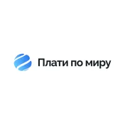 Промокод скидка 1500 рублей на оформление премиальной карты