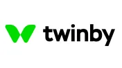 Промокод скидка 15% на подписку Премиум для новых пользователей Twinby