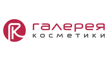 Промокод скидка 10% на весь ассортимент DAVINES SPA по промокоду