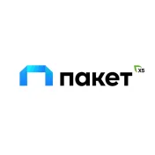 Промокод сервис «Пакет» на 1 месяц за 49 рублей для новых пользователей