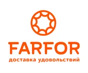 Ролл Столичный в подарок на любой заказ от 1490 руб в доставке Фарфор