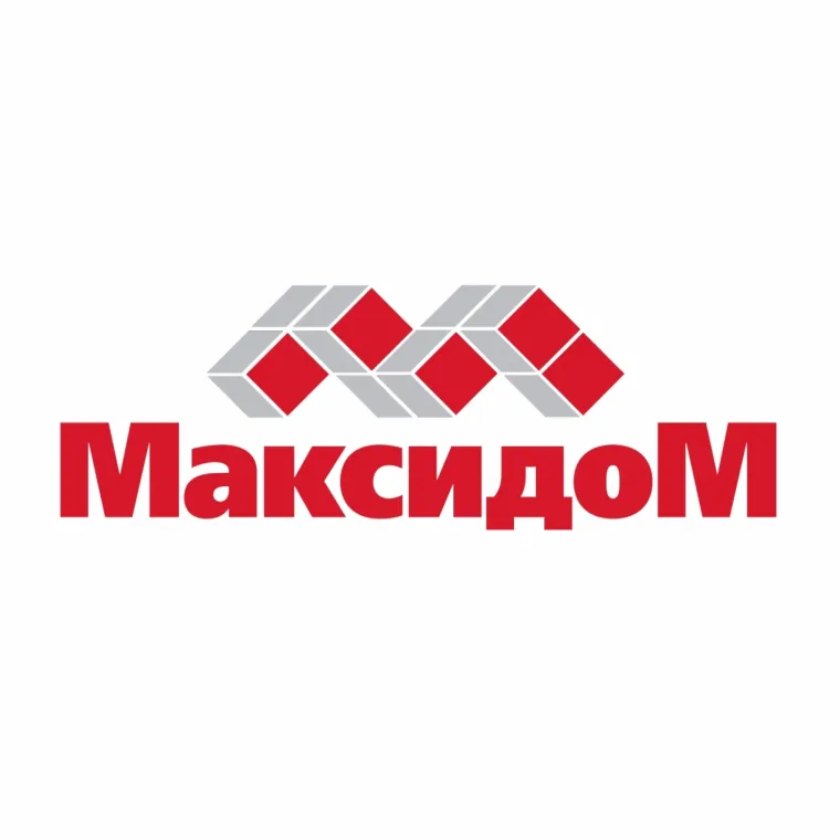 Промокод скидка 4% на заказ от 4000 рублей