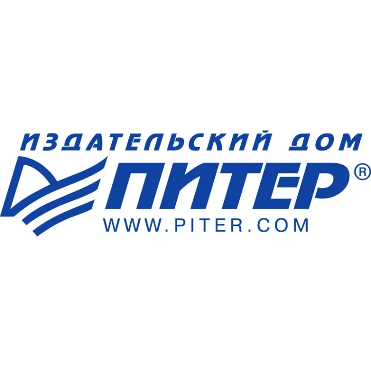 Промокод скидка 25% на заказ