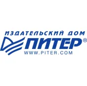 Промокод скидка 25% на заказ