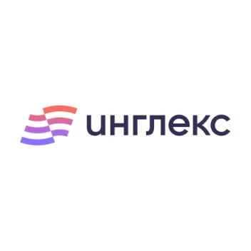 Промокод скидка 40% на первую покупку уроков с русскоязычным преподавателем