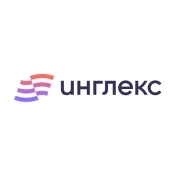 Промокод скидка 40% на первую покупку уроков с русскоязычным преподавателем