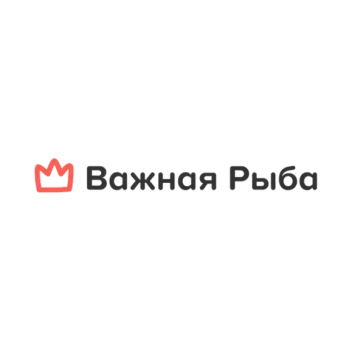 Промокод ролл Калифорния в подарок при заказе от 3999 рублей