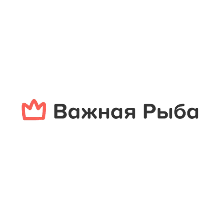 Промокод ролл Калифорния в подарок при заказе от 3999 рублей