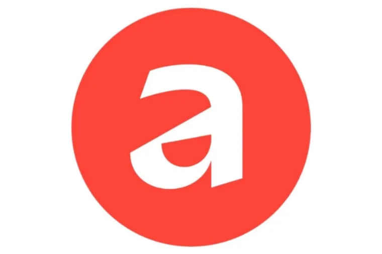 Промокод и акции Альпина 2026