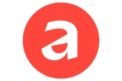 Промокод и акции Альпина 2026