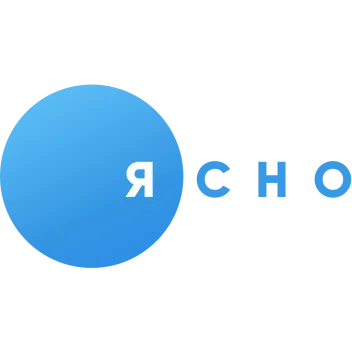 Промокод скидка 20% на первую консультацию психологов Ясно