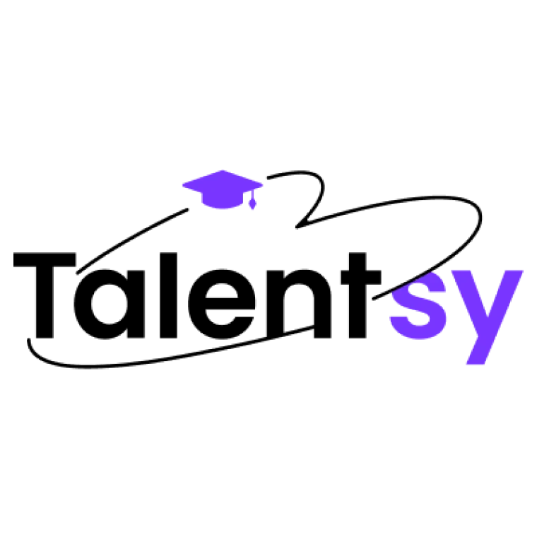 Промокод скидка 12% на обучение