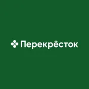 Промокод 600 от 1800 руб на первый и второй заказы в приложении при наличии готовой еды в чеке
