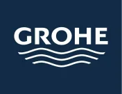 Промокод скидка 10% в официальном магазине сантехники Grohe