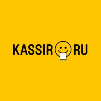 Скидка 50% на сервисный сбор