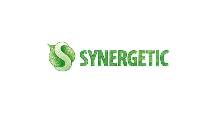 Промокод скидка 10% на всю продукцию бренда SYNERGETIC на первый и все повторные заказы