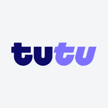 Промокод скидка 20% на ж/д и авиабилеты в Тутуру