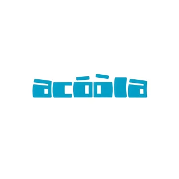 Промокоды и акции ACOOLA 2026