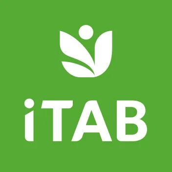 Промокод 10% на первый заказ в приложении iTAB