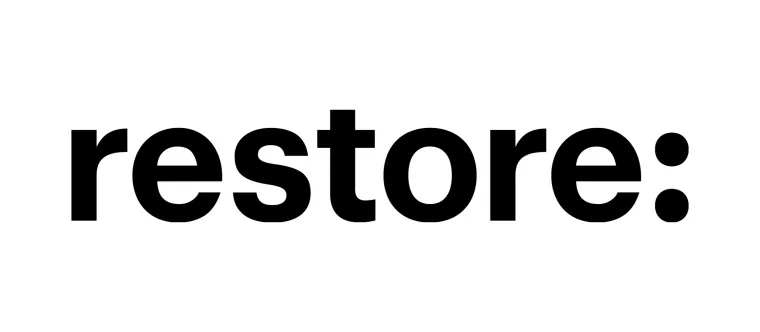 Промокод скидка 500 рублей от 15000 рублей Restore