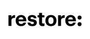 Промокод скидка 500 рублей от 15000 рублей Restore