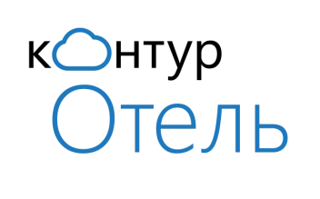 Промокод скидка 5% онлайн Контур Отели