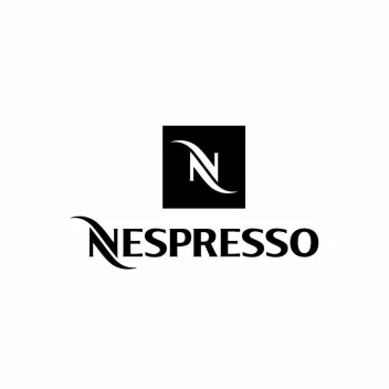 Промокоды и акции Nespresso 2026
