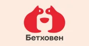 Промокод скидка 20% на заказ от 1500 рублей
