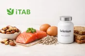 Промокод 10% на витамины и бады + бесплатная доставка на первый заказ
