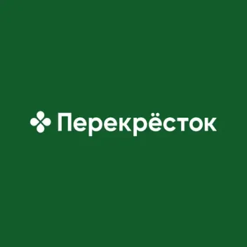 Промокод 30% на первый заказ от 3000 руб в приложении