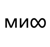 Промокод скидка 10% на заказ