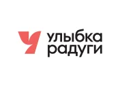 Промокод скидка 30% на все заказы от 1000 руб онлайн