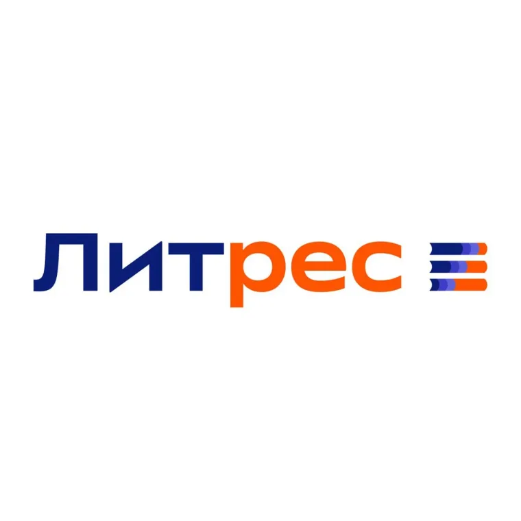 Промокод 30 дней Литрес подписки бесплатно для новых пользователей