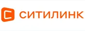 Промокод распродажа на подборку